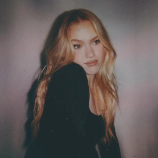 Photoshoot